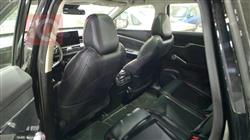 جي أي سي إمكو